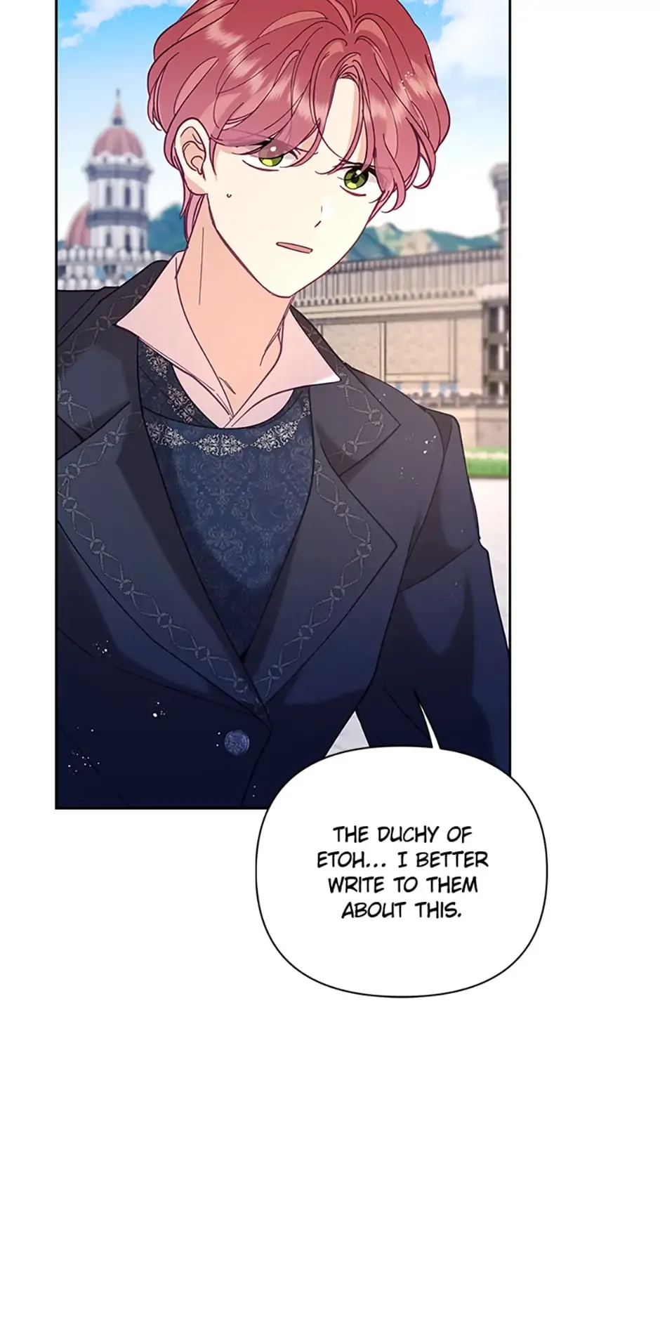 My Place Chapter 43 Online - página 8