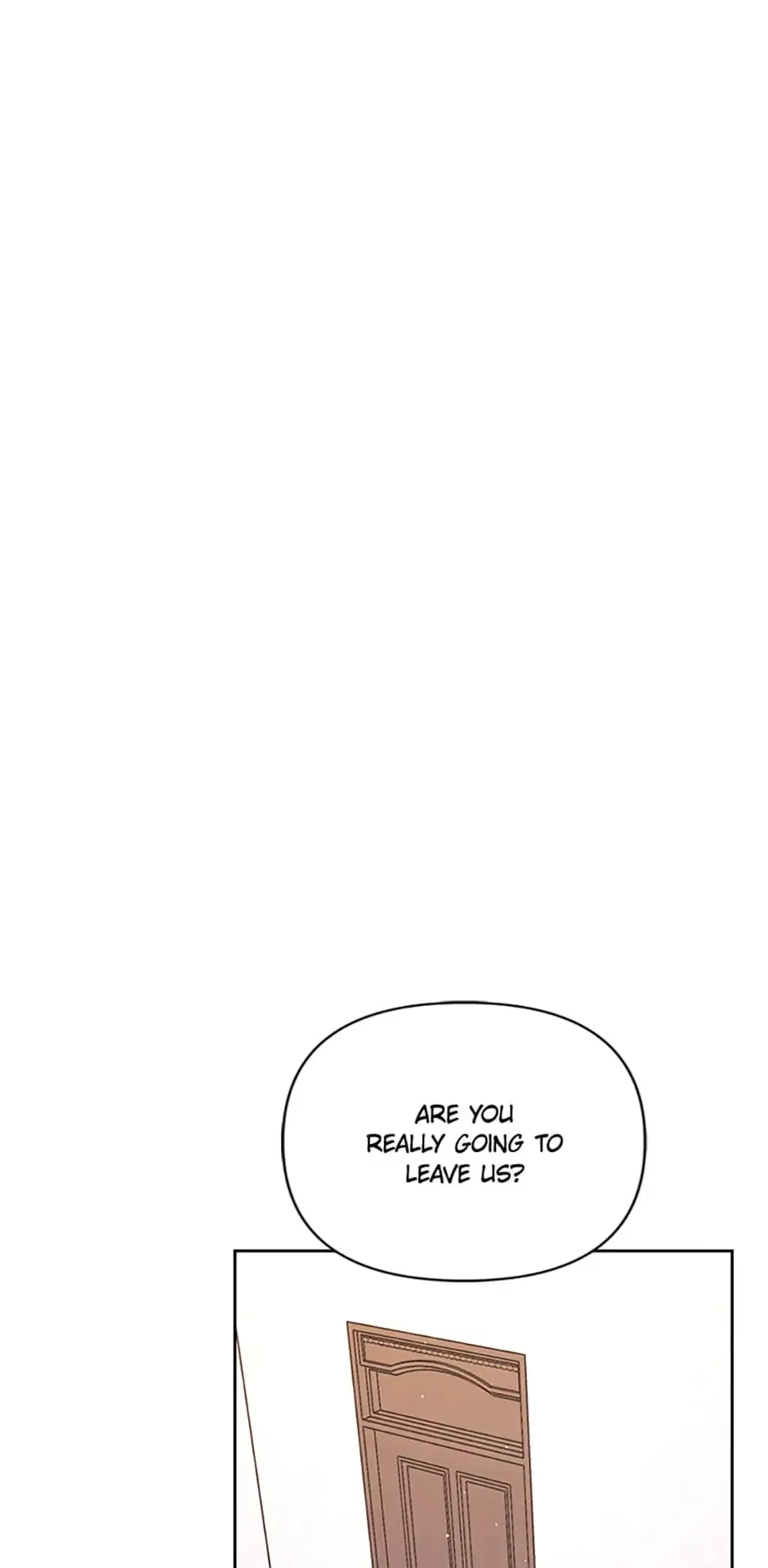 My Place Chapter 43 Online - página 9