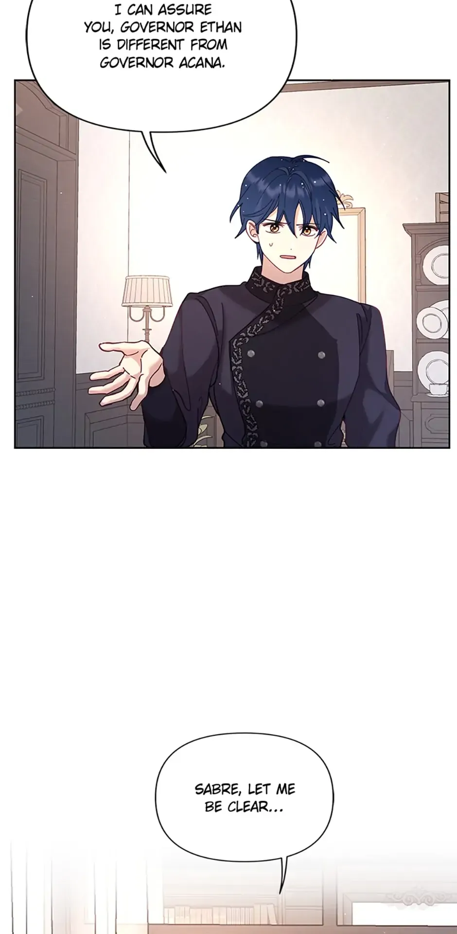 My Place Chapter 43 Online - página 12