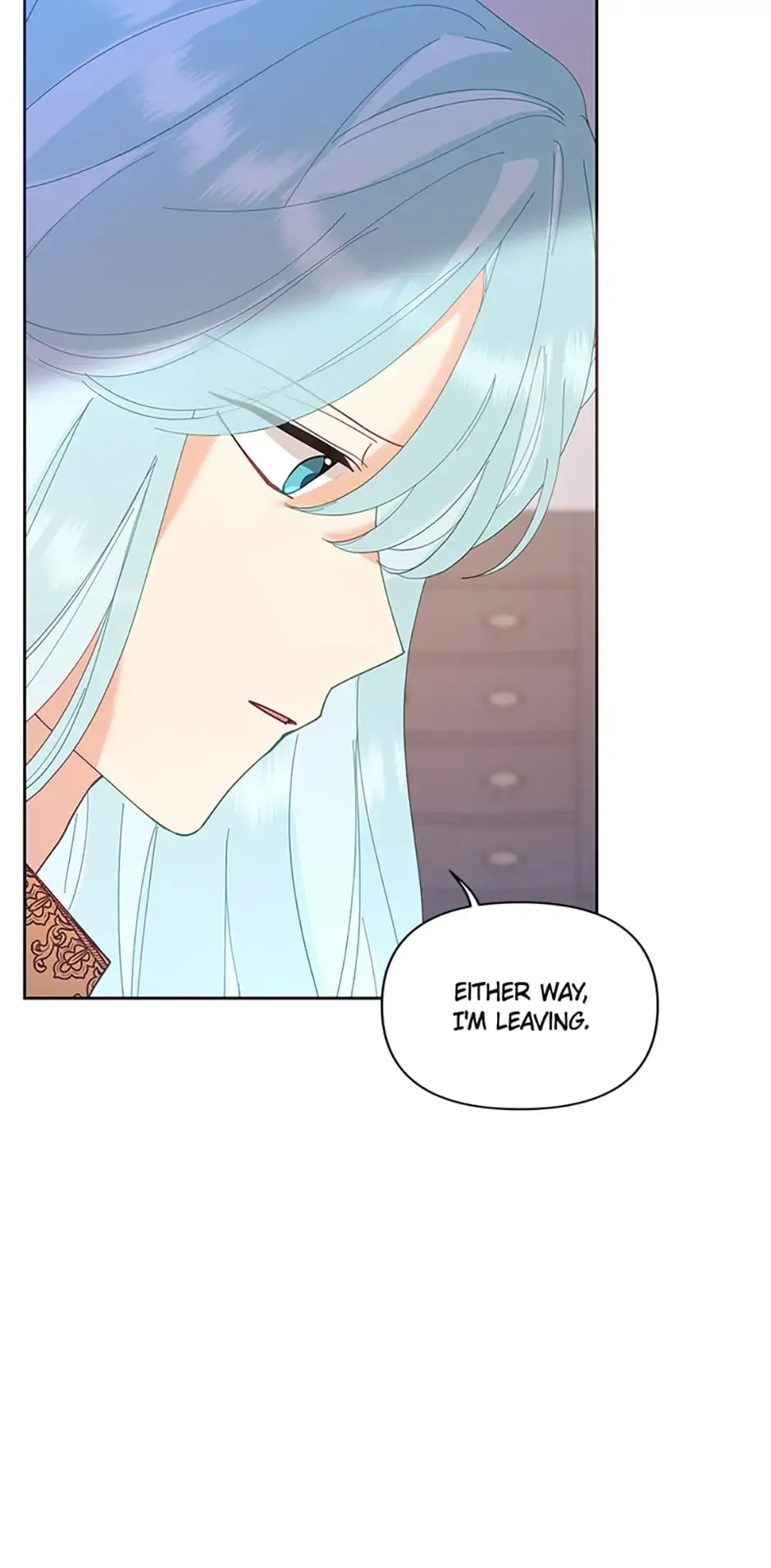 My Place Chapter 43 Online - página 20