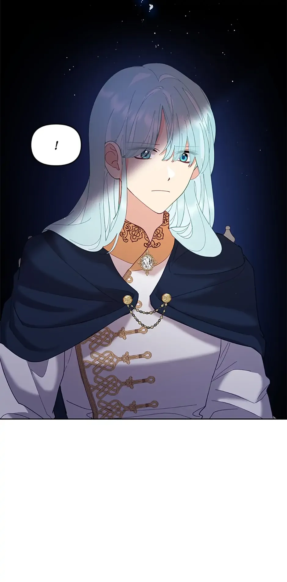 My Place Chapter 43 Online - página 22