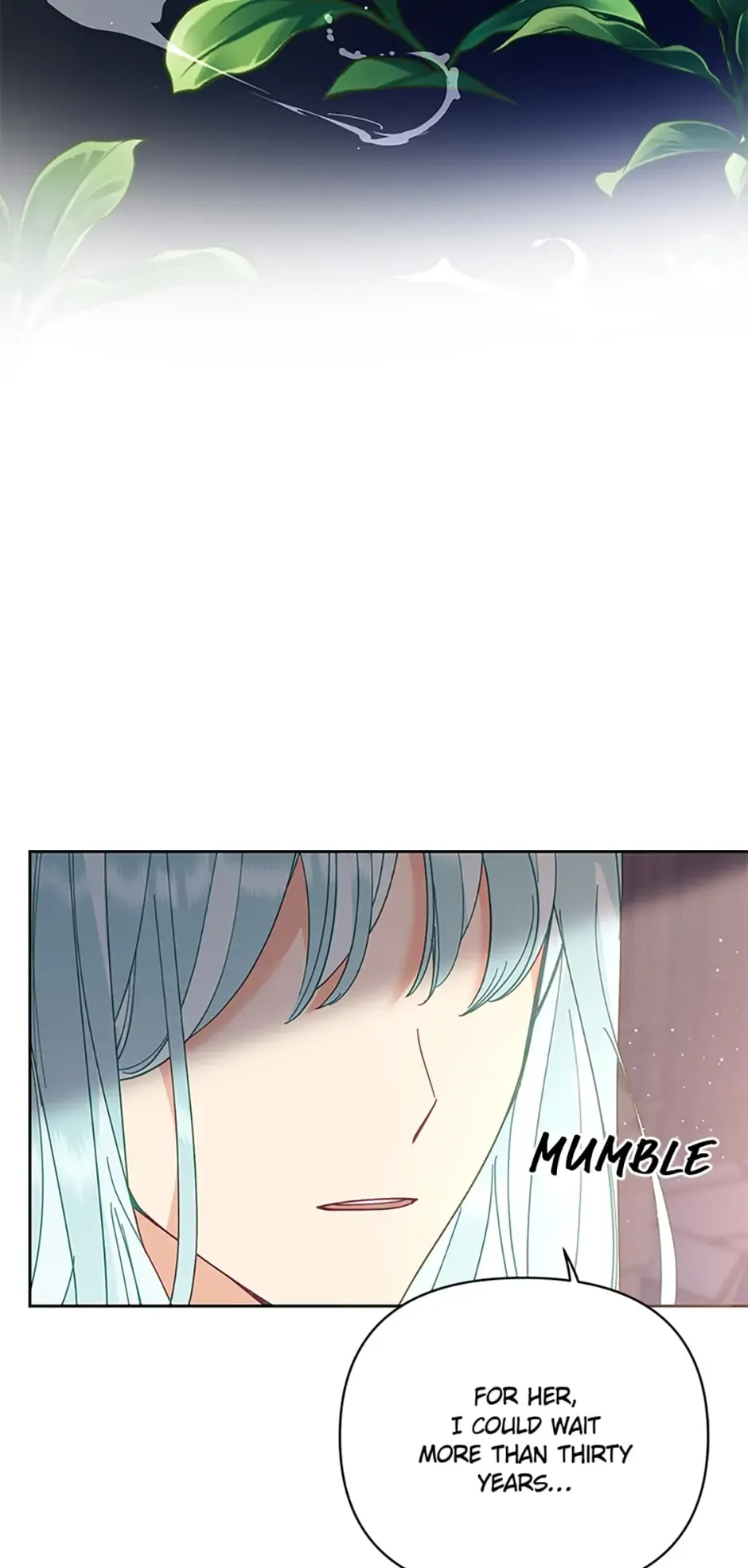My Place Chapter 43 Online - página 26