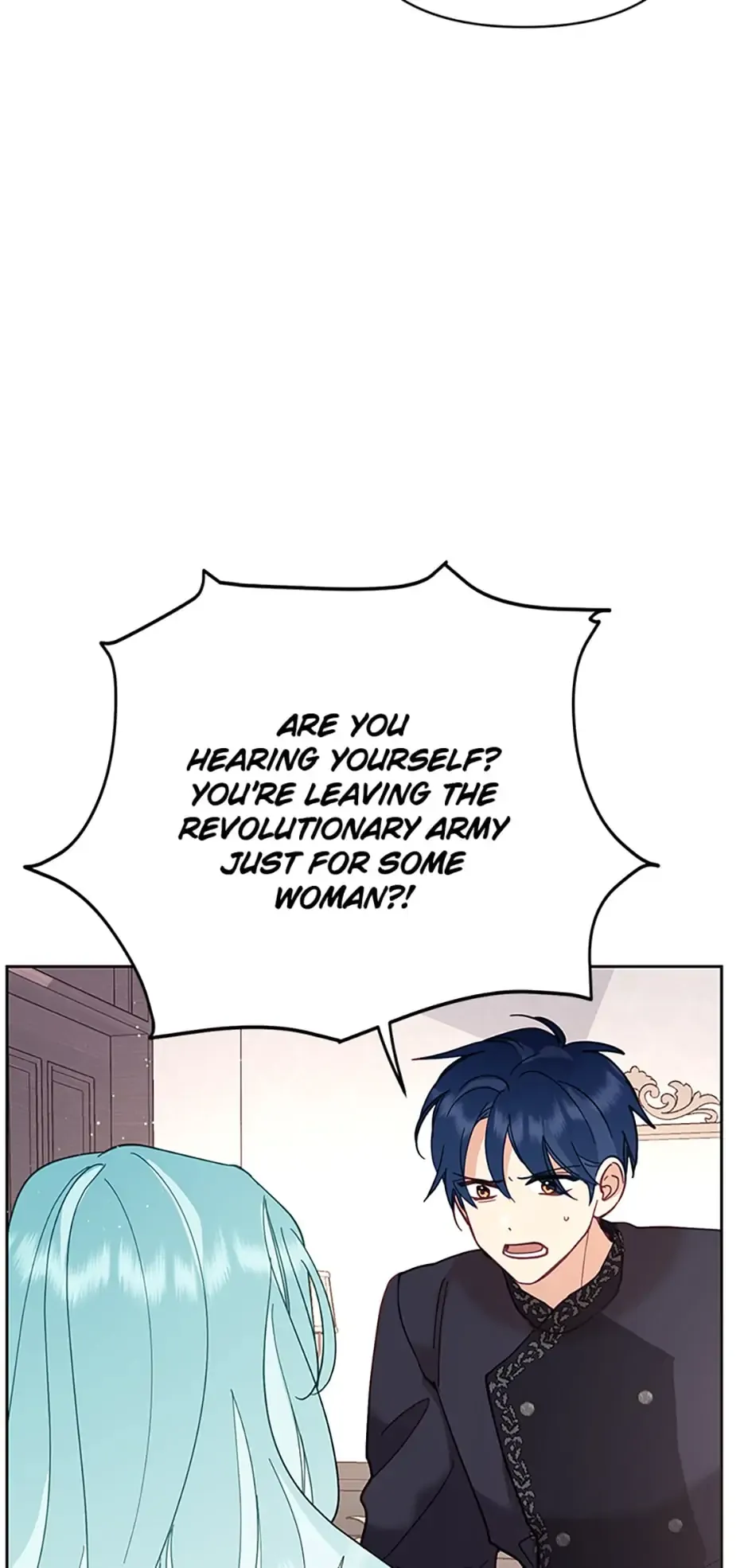 My Place Chapter 43 Online - página 27