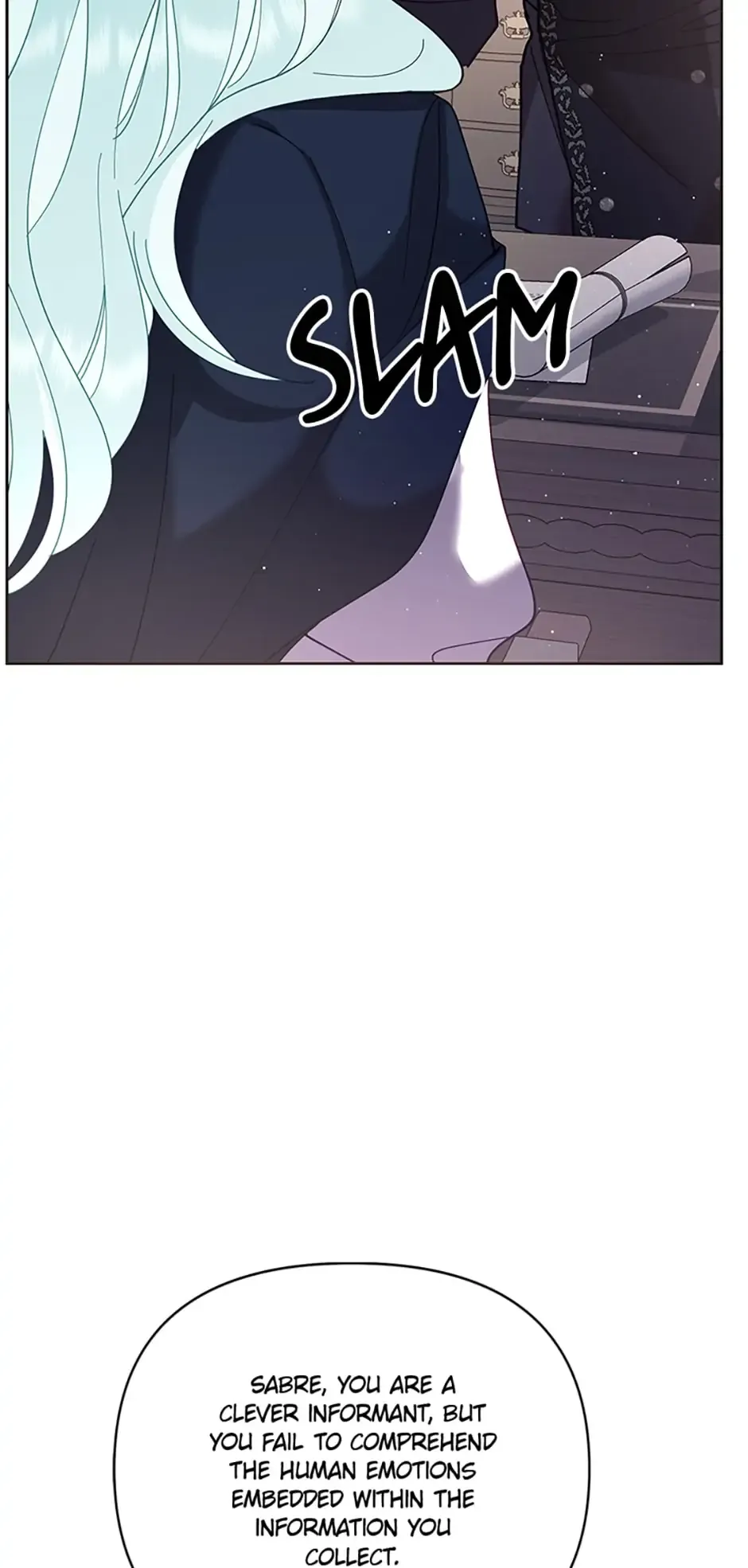 My Place Chapter 43 Online - página 28
