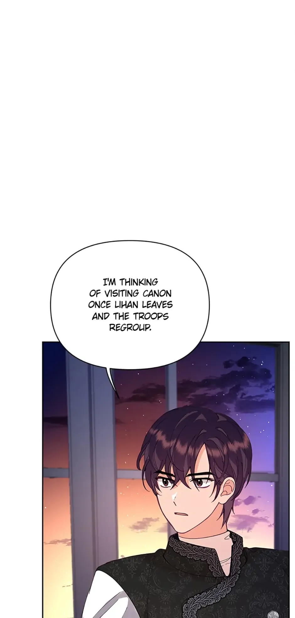 My Place Chapter 43 Online - página 32