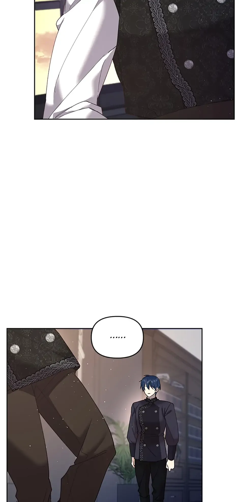 My Place Chapter 43 Online - página 33