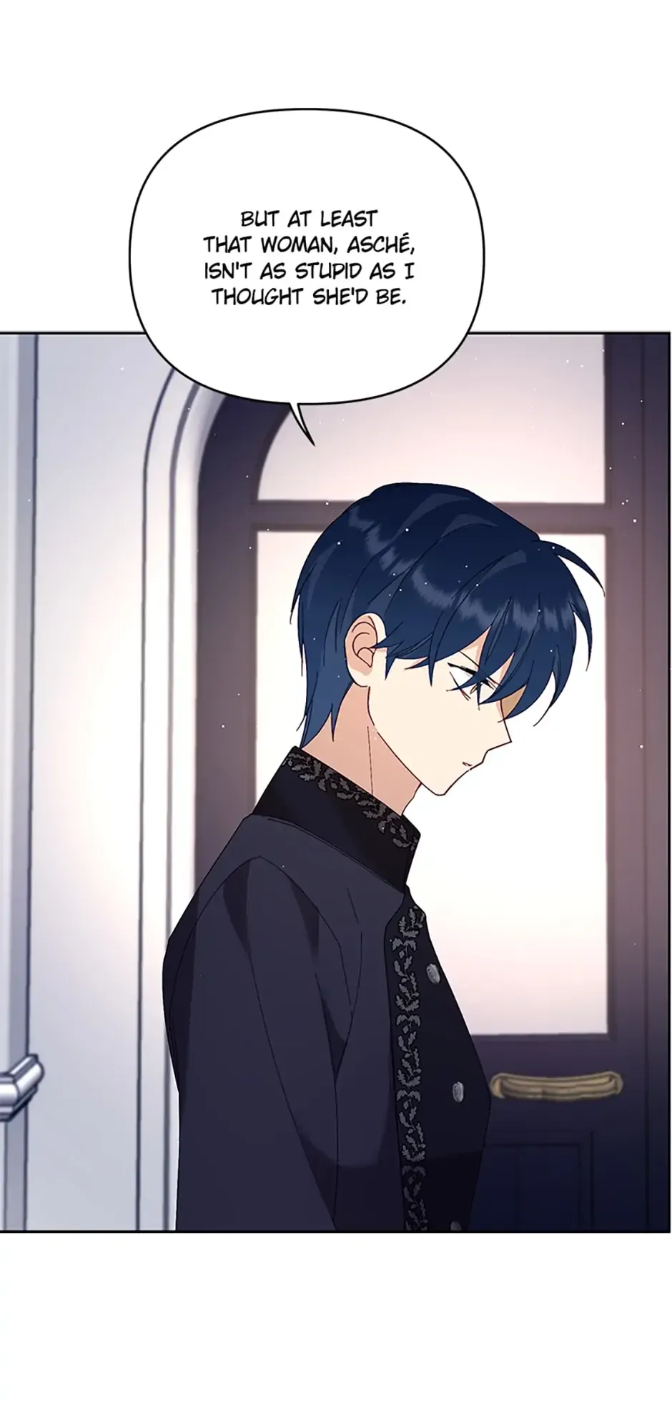 My Place Chapter 43 Online - página 37