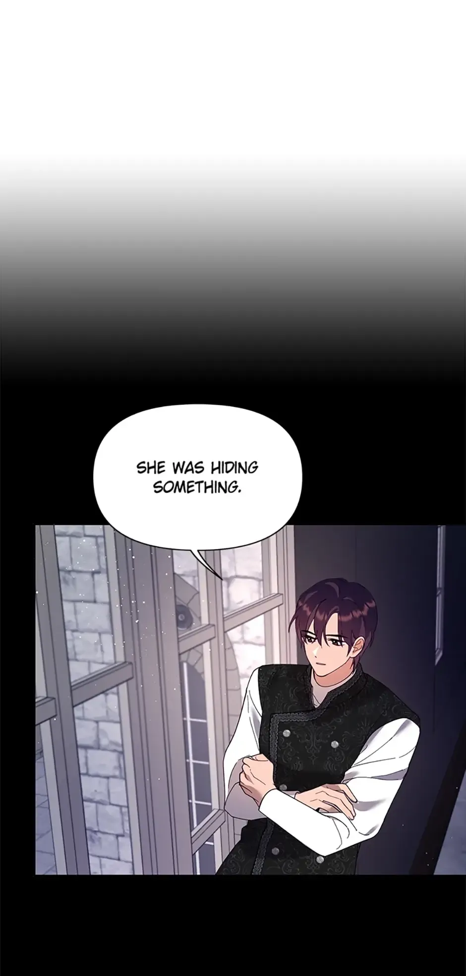 My Place Chapter 43 Online - página 38