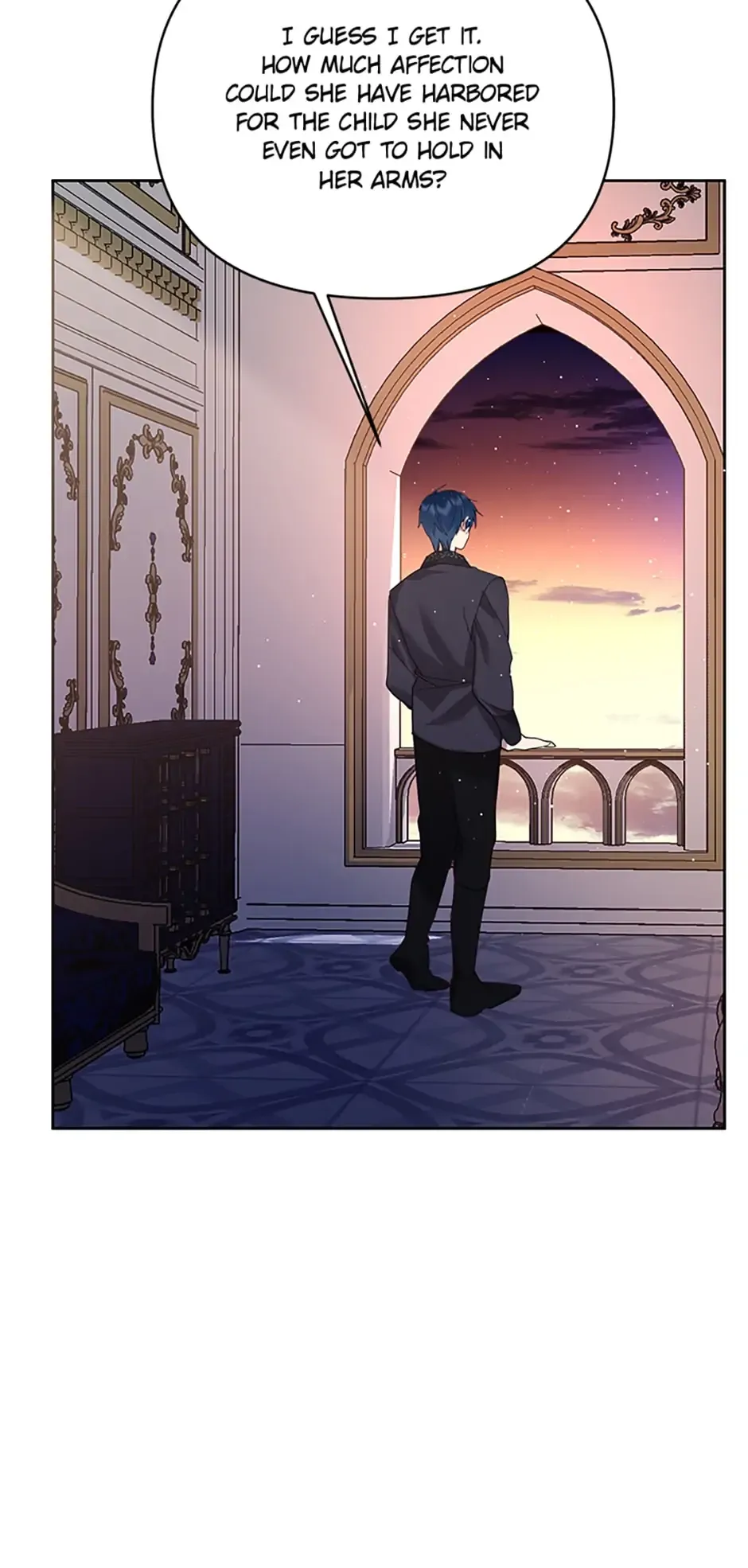 My Place Chapter 43 Online - página 42