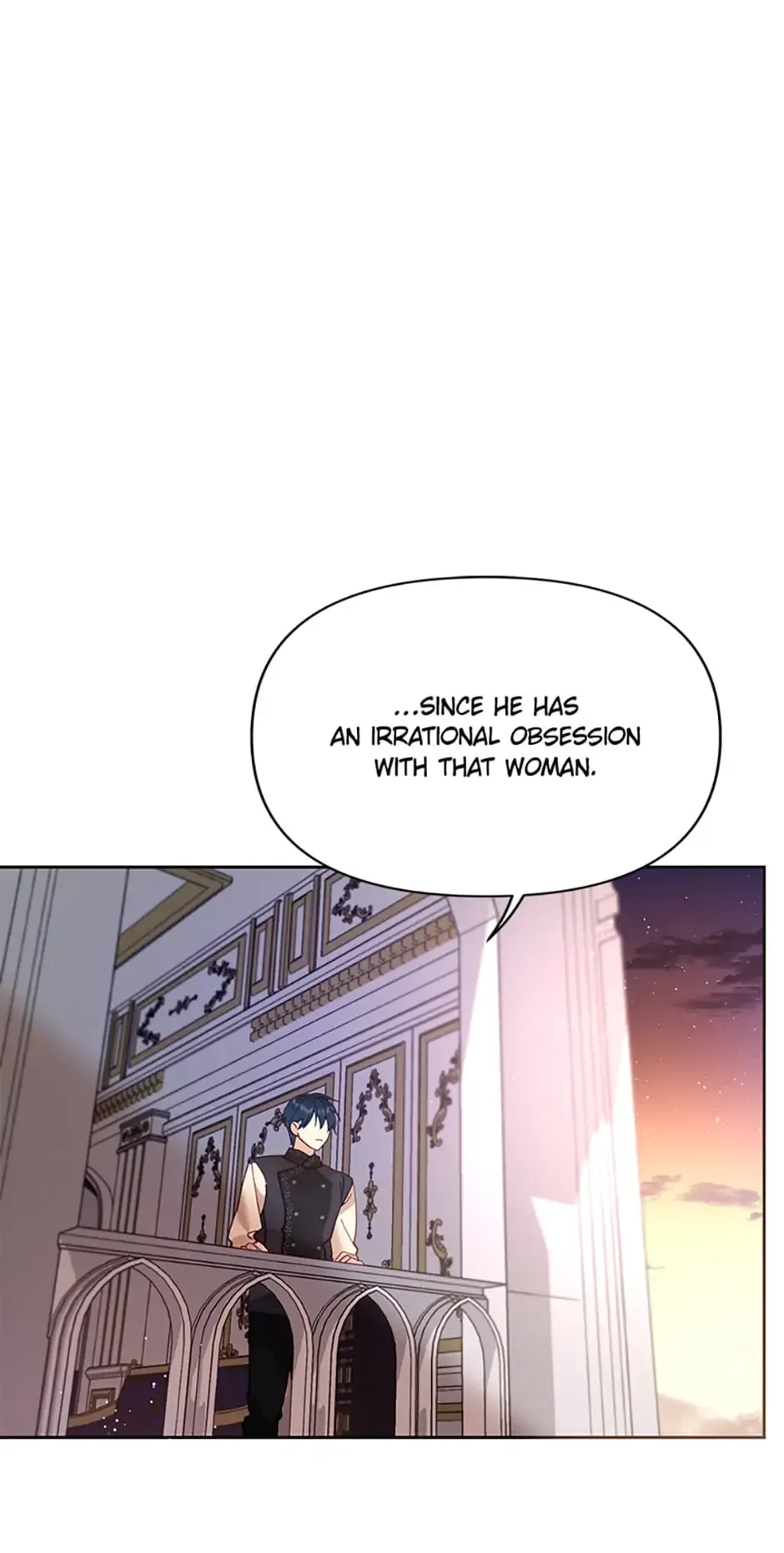 My Place Chapter 43 Online - página 44