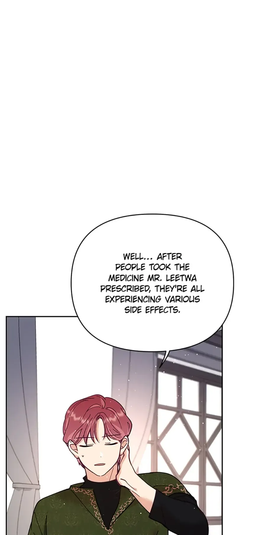 My Place Chapter 43 Online - página 51
