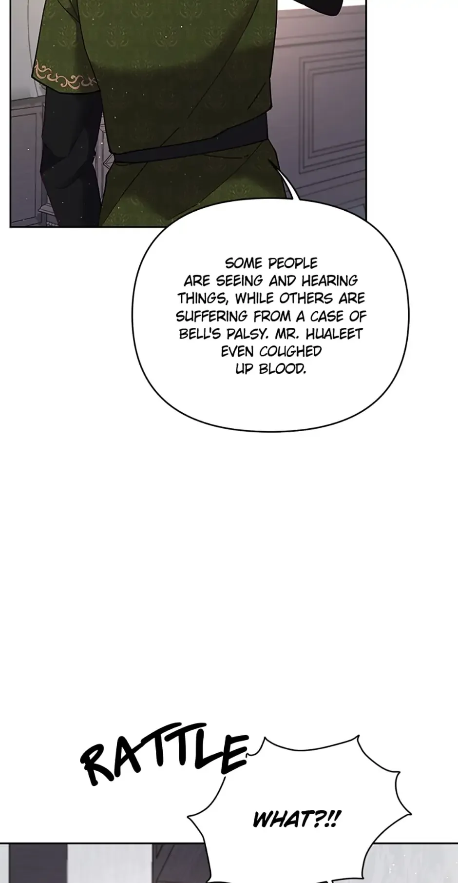 My Place Chapter 43 Online - página 52