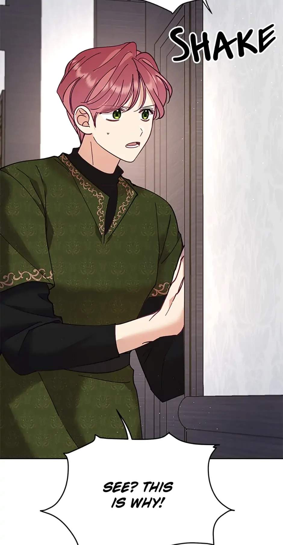 My Place Chapter 43 Online - página 53