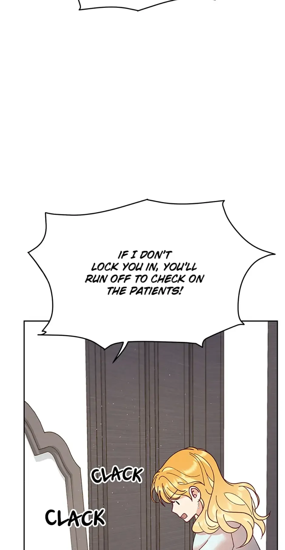 My Place Chapter 43 Online - página 54