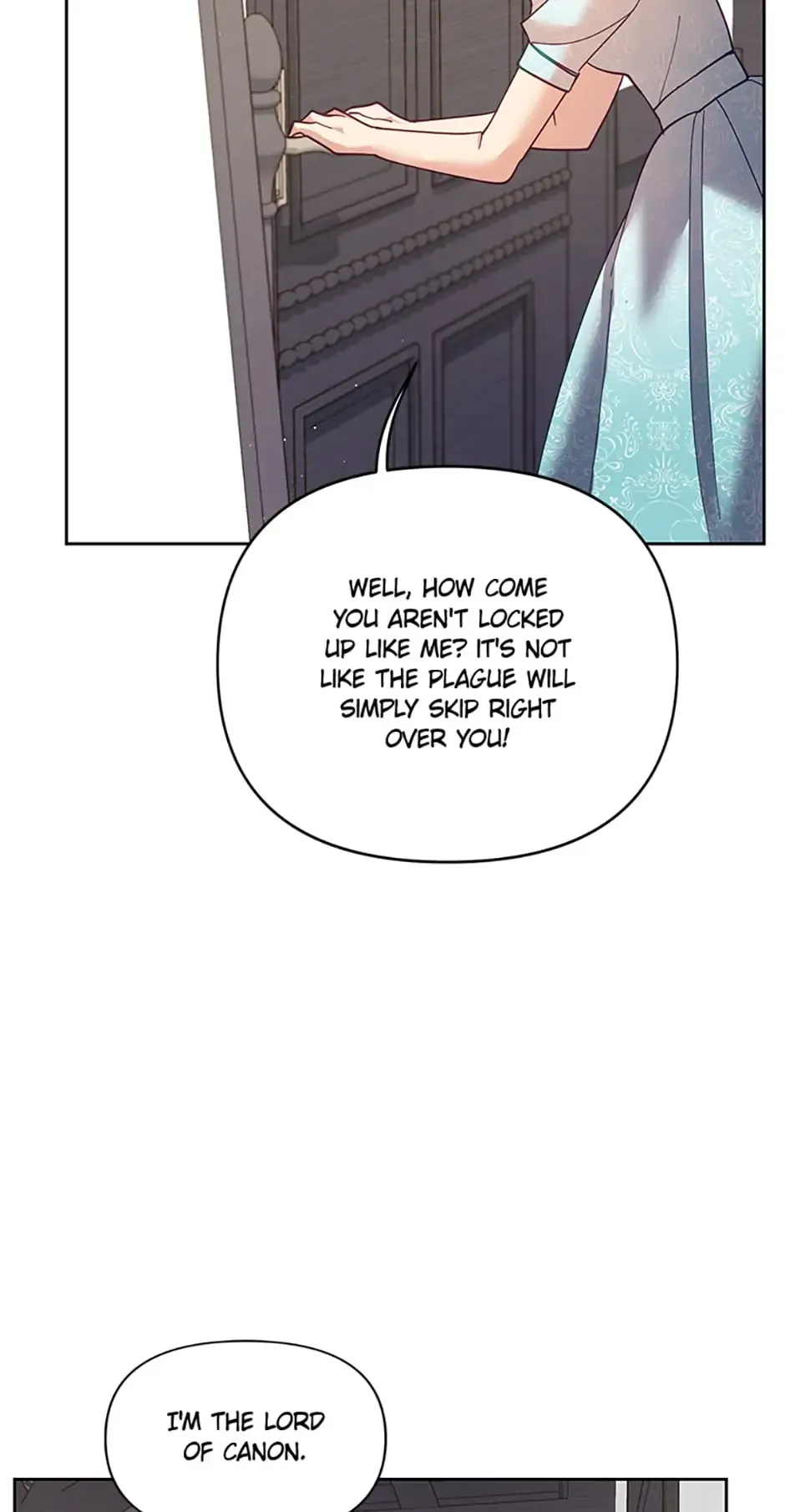My Place Chapter 43 Online - página 55