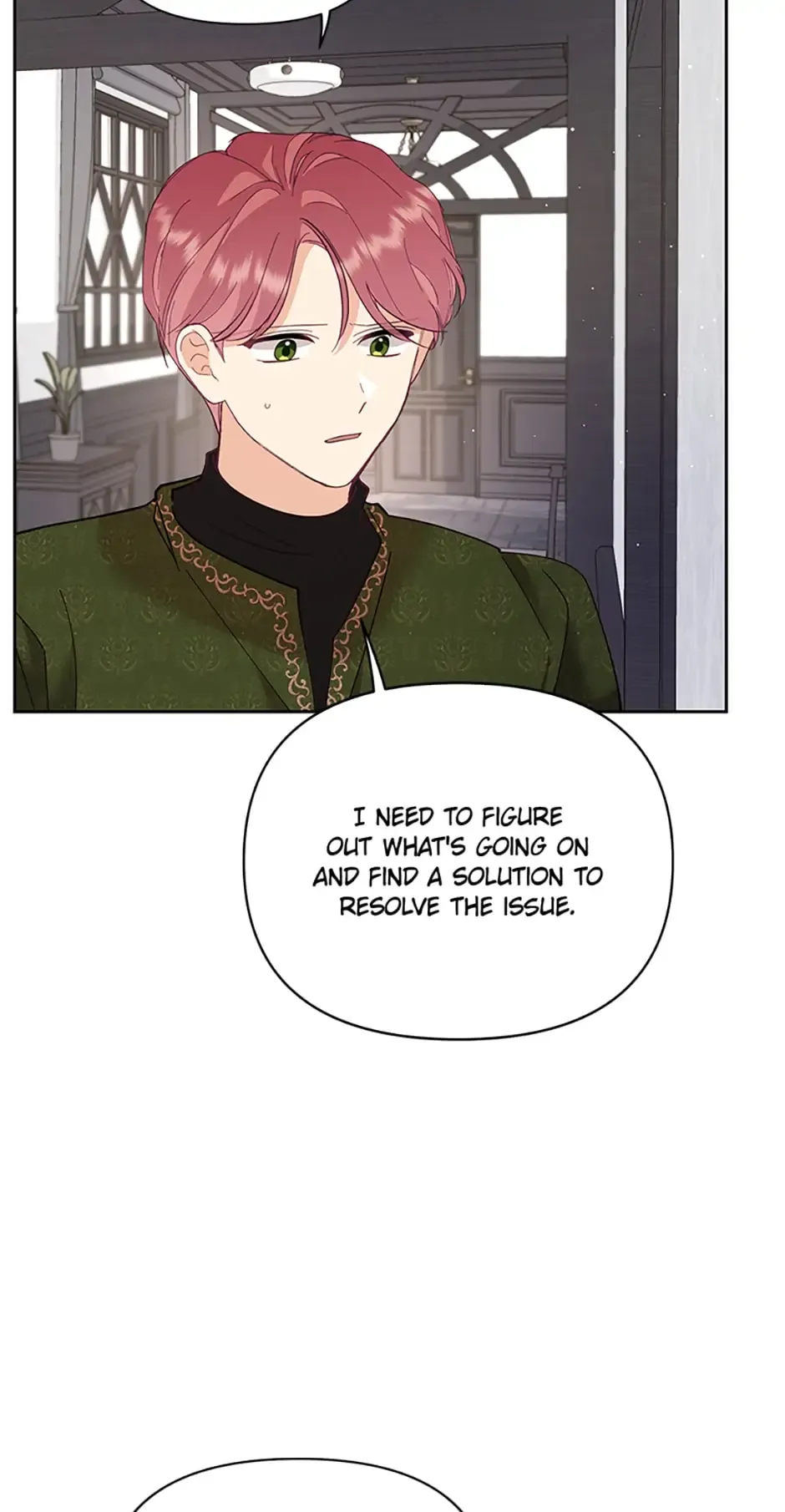My Place Chapter 43 Online - página 56