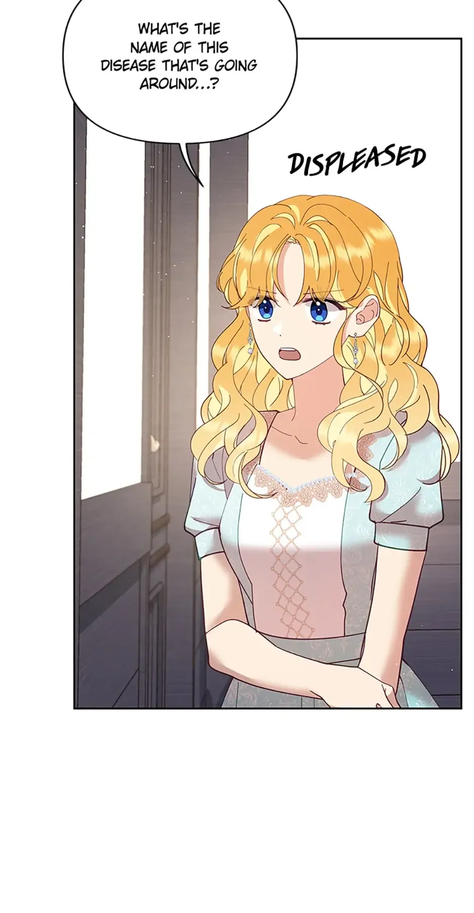 My Place Chapter 43 Online - página 57