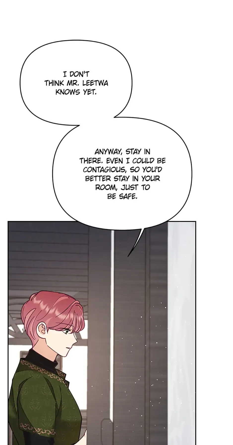 My Place Chapter 43 Online - página 58