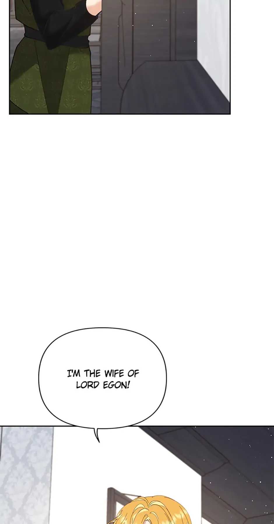My Place Chapter 43 Online - página 59