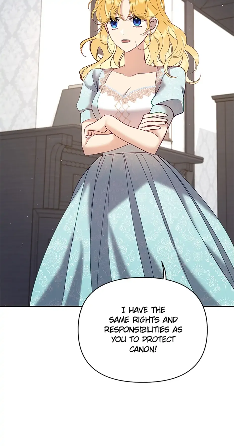 My Place Chapter 43 Online - página 60