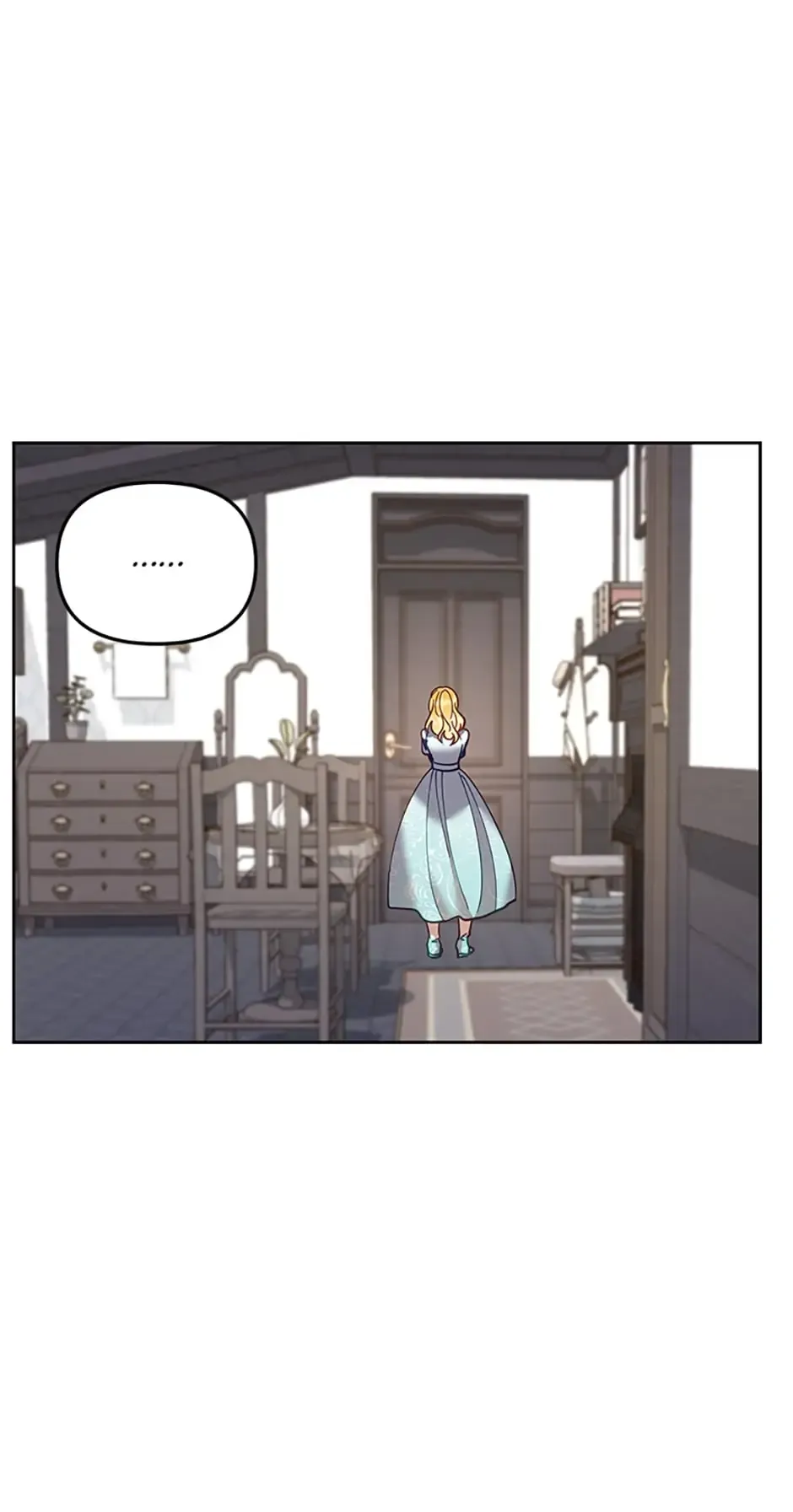 My Place Chapter 43 Online - página 61