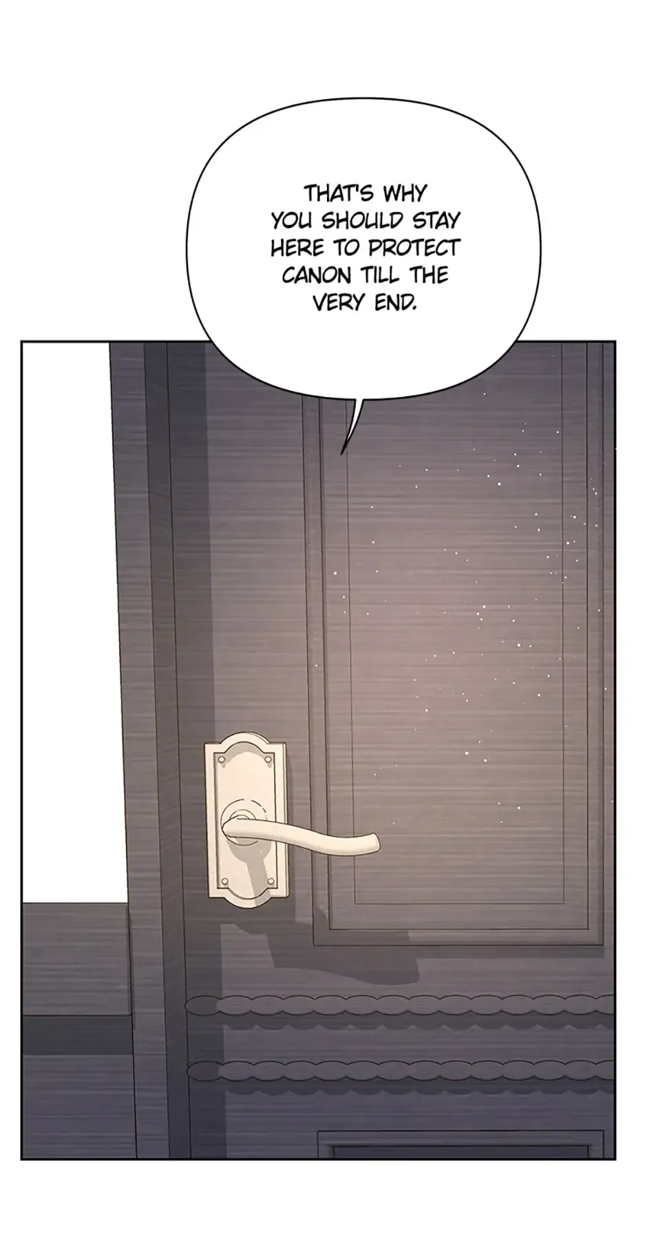 My Place Chapter 43 Online - página 62