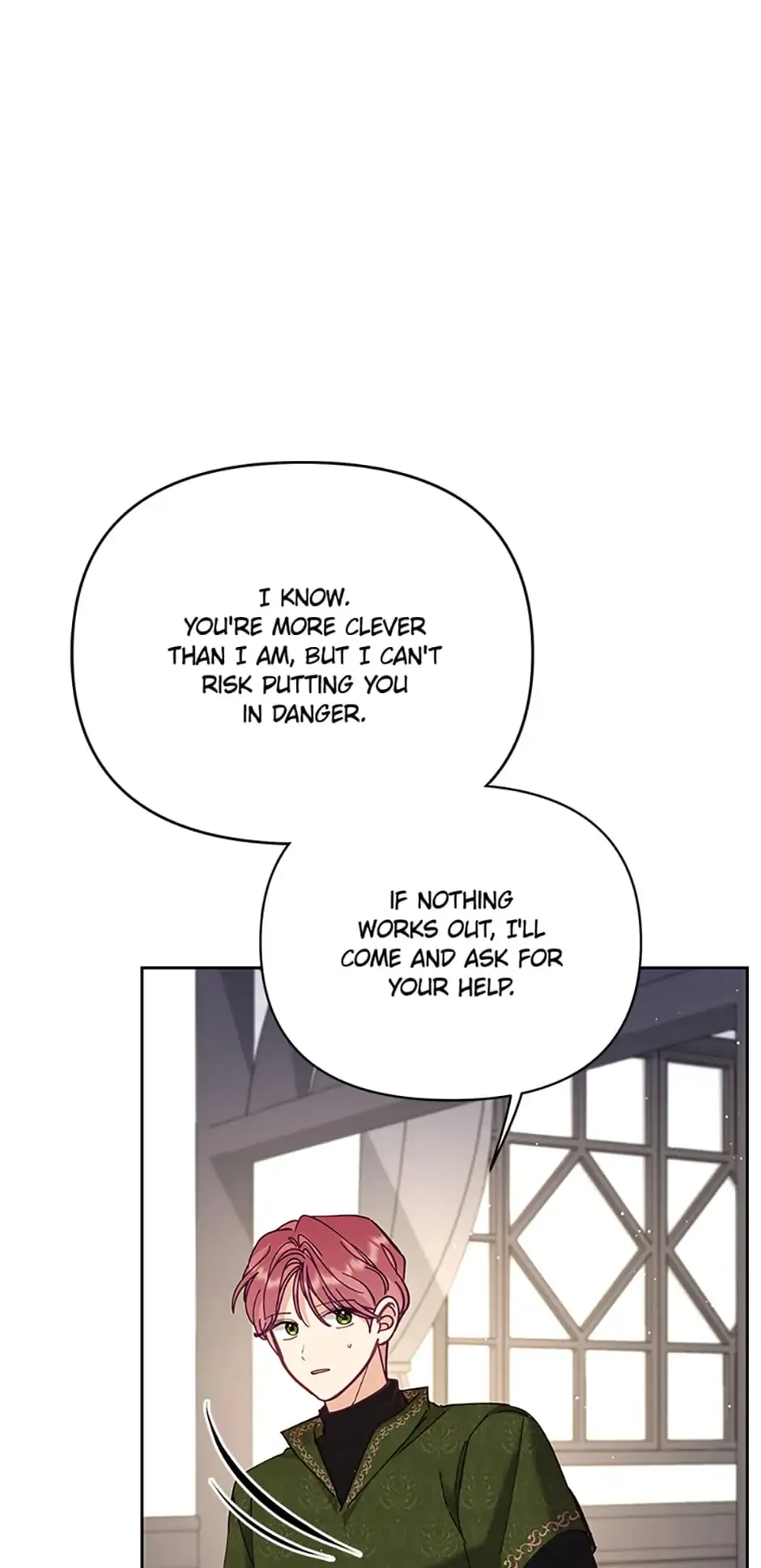 My Place Chapter 43 Online - página 66