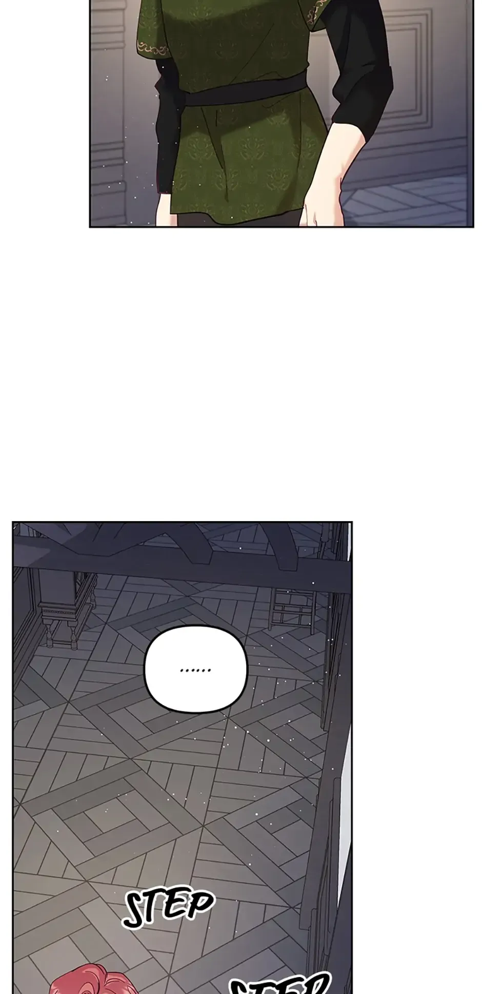 My Place Chapter 43 Online - página 67