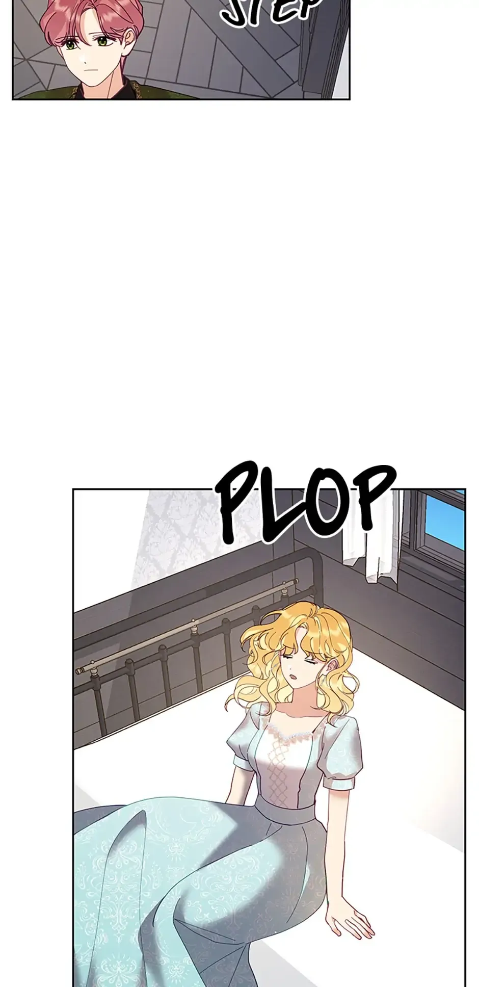 My Place Chapter 43 Online - página 68
