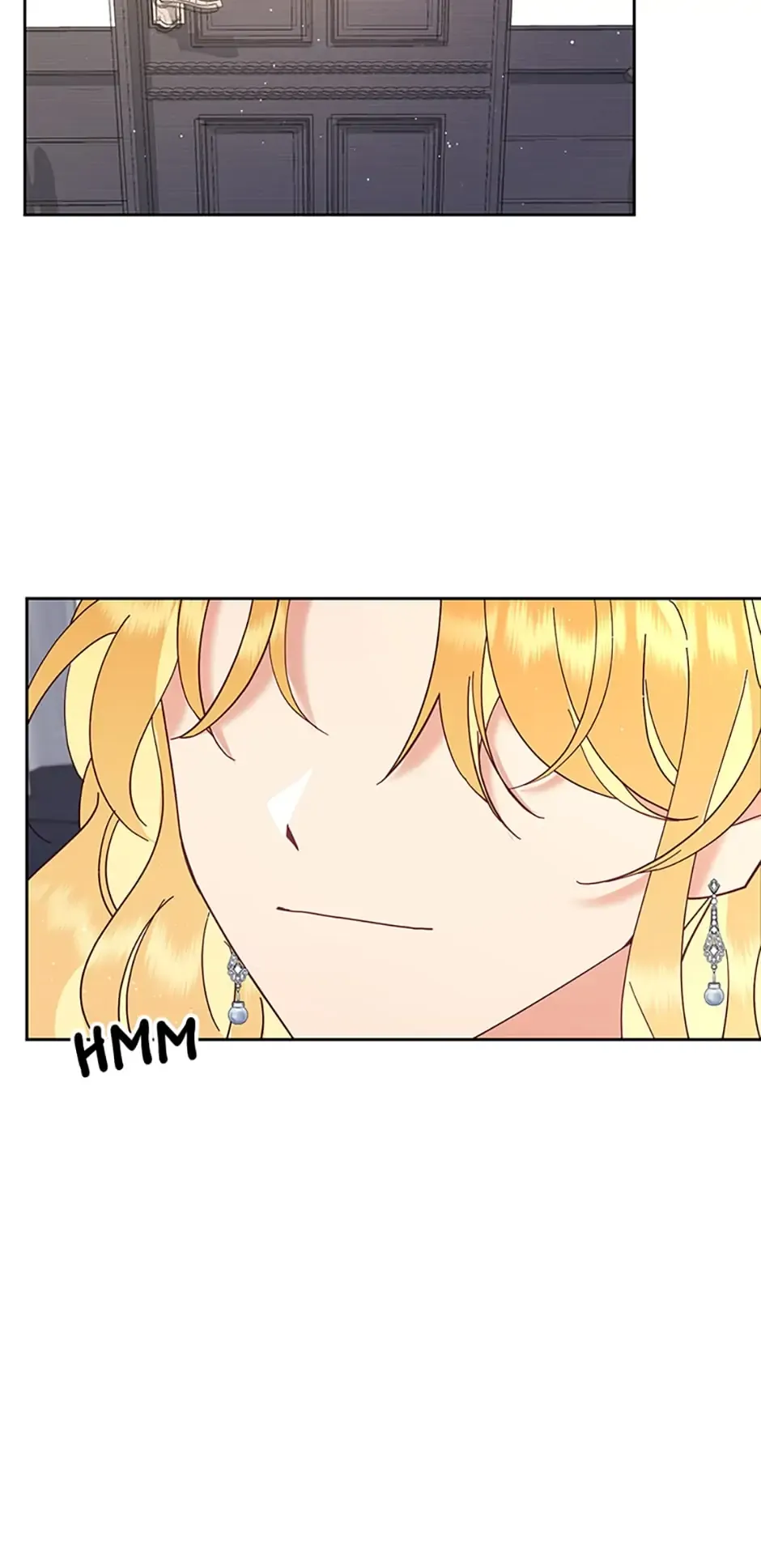 My Place Chapter 43 Online - página 71