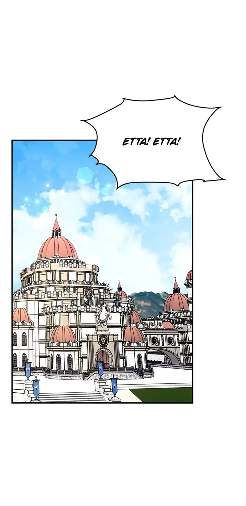 My Place Chapter 43 Online - página 72