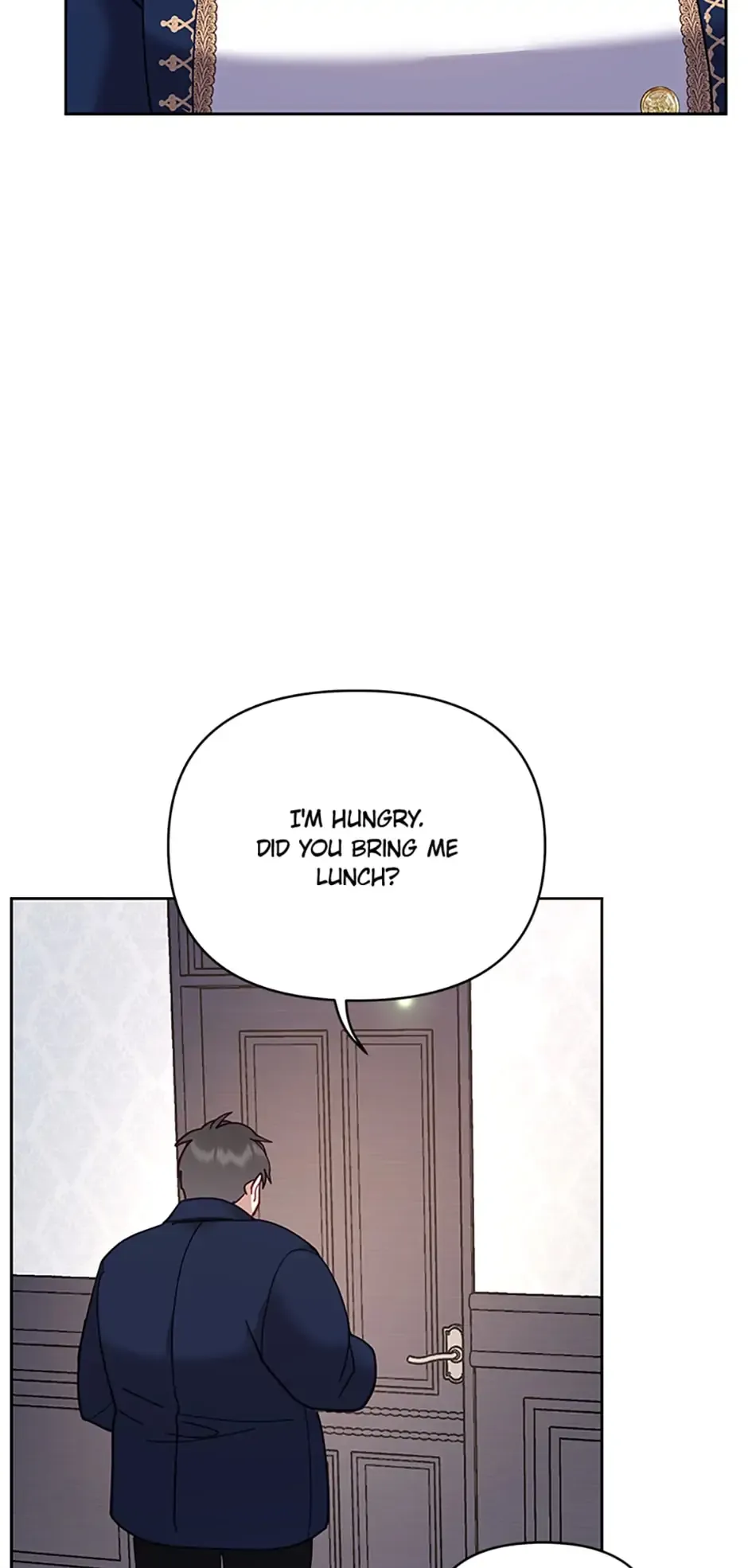 My Place Chapter 43 Online - página 74