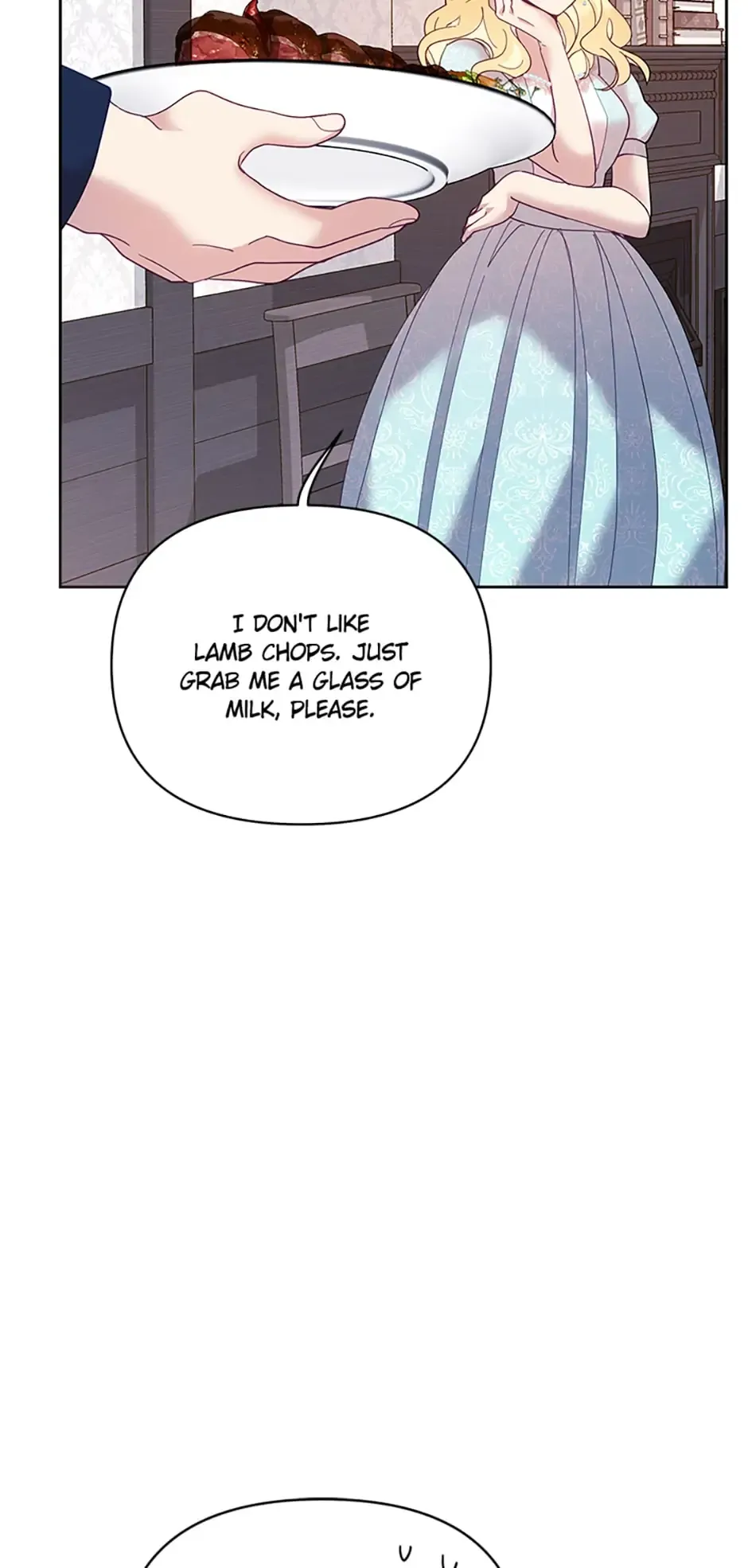My Place Chapter 43 Online - página 77
