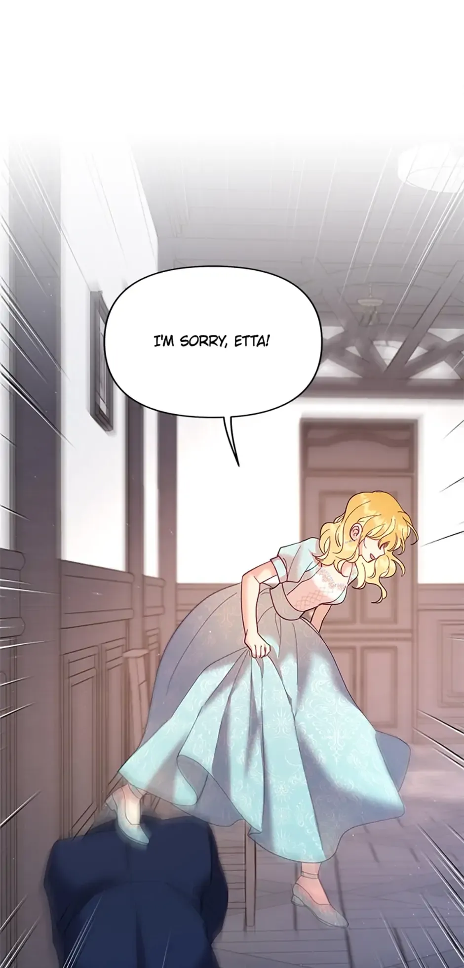 My Place Chapter 43 Online - página 84