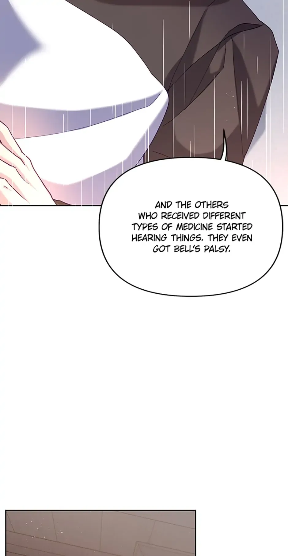 My Place Chapter 44 Online - página 13