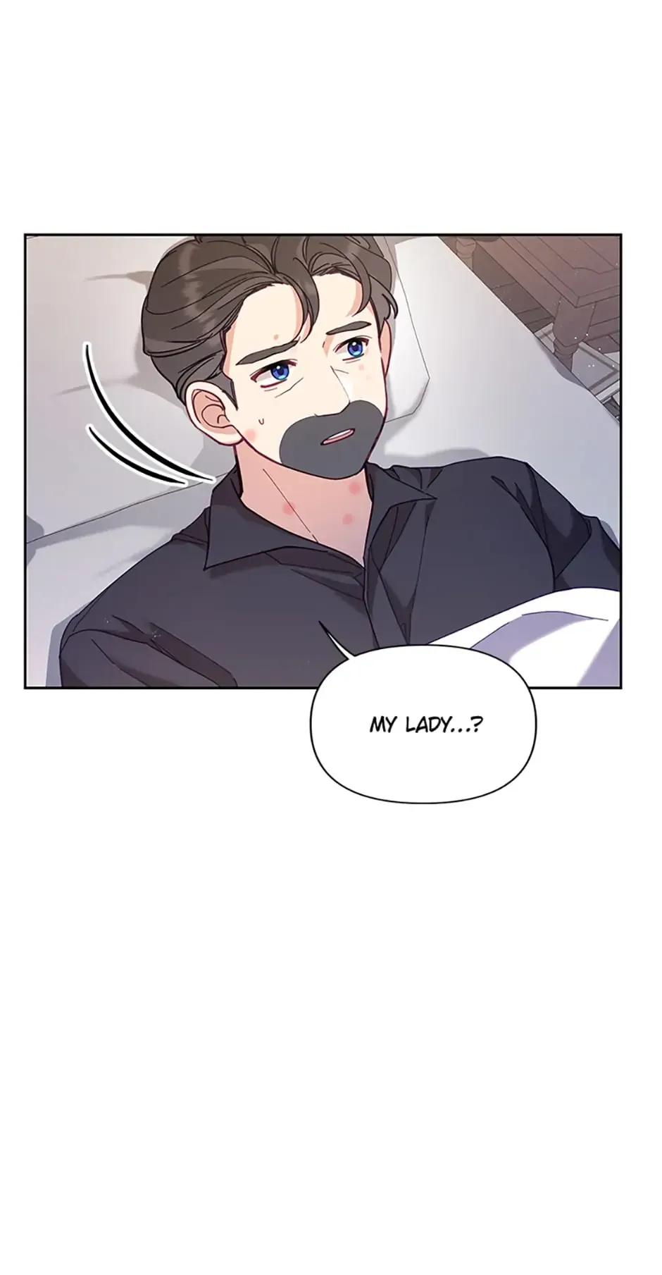 My Place Chapter 44 Online - página 15