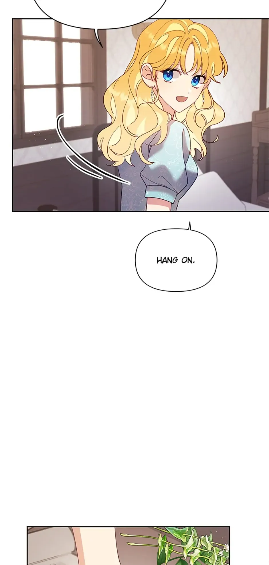 My Place Chapter 44 Online - página 19