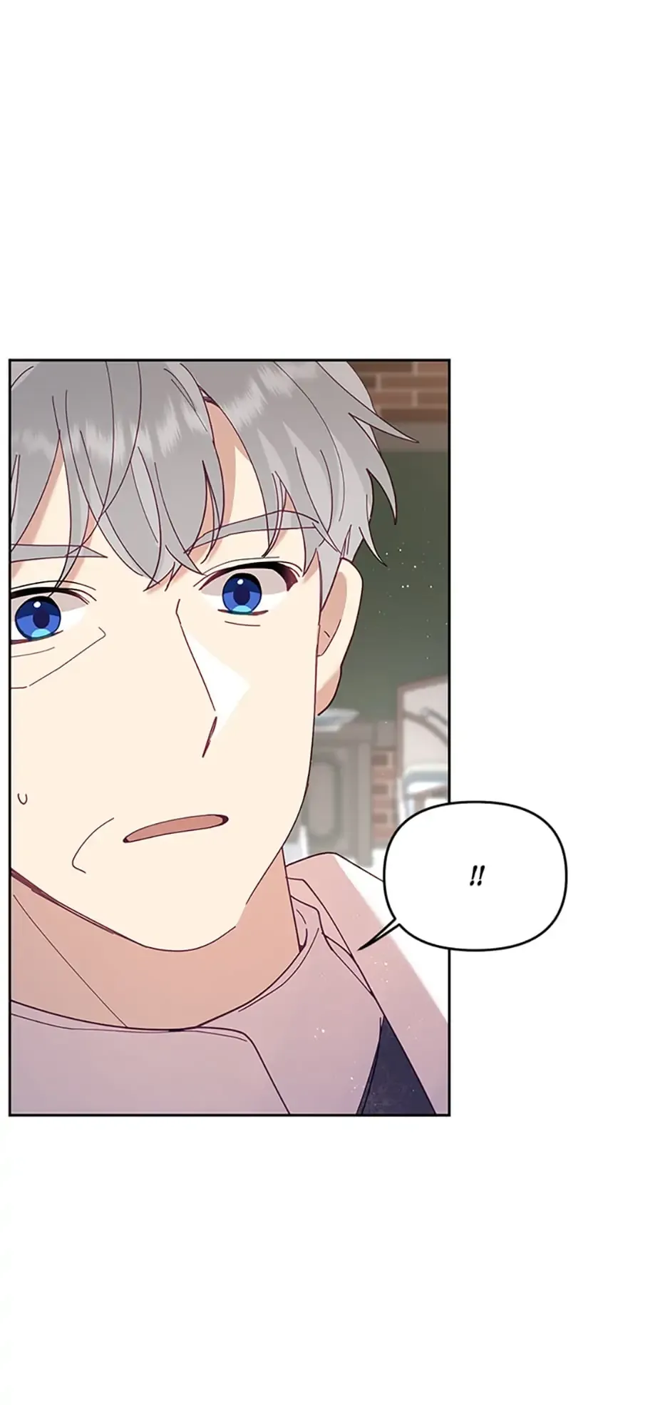 My Place Chapter 44 Online - página 28