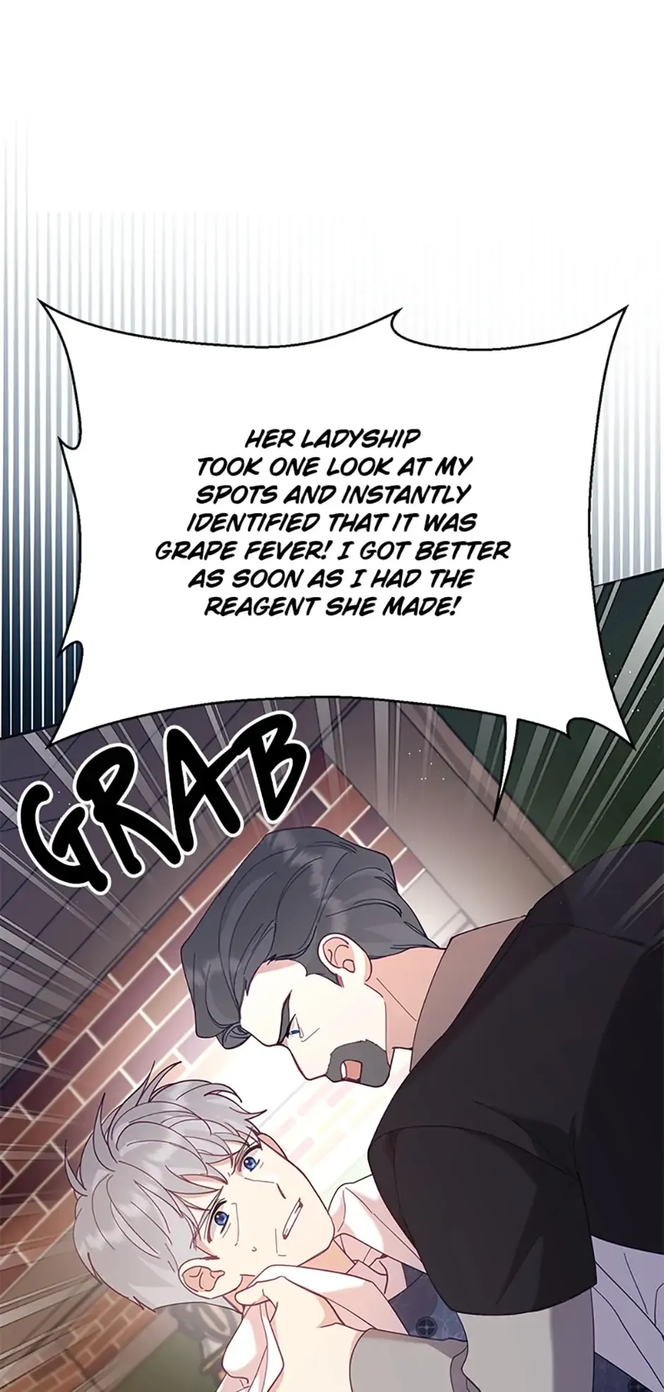 My Place Chapter 44 Online - página 31