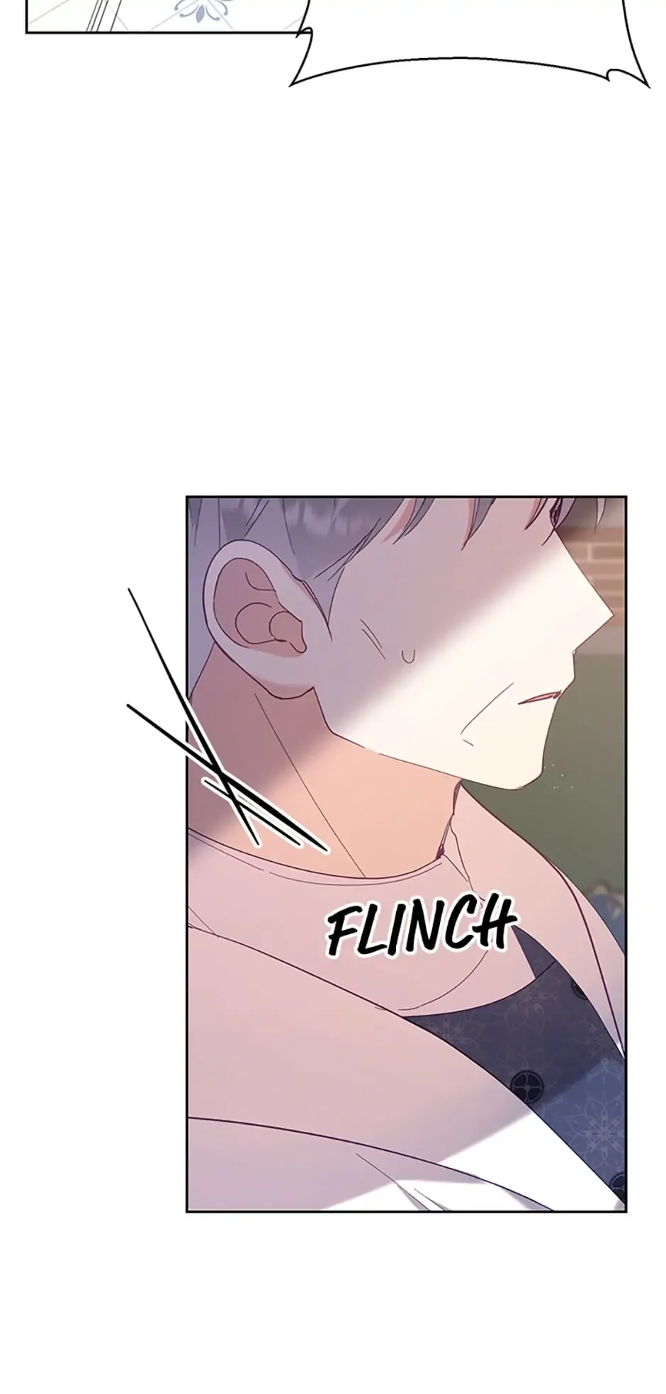 My Place Chapter 44 Online - página 36