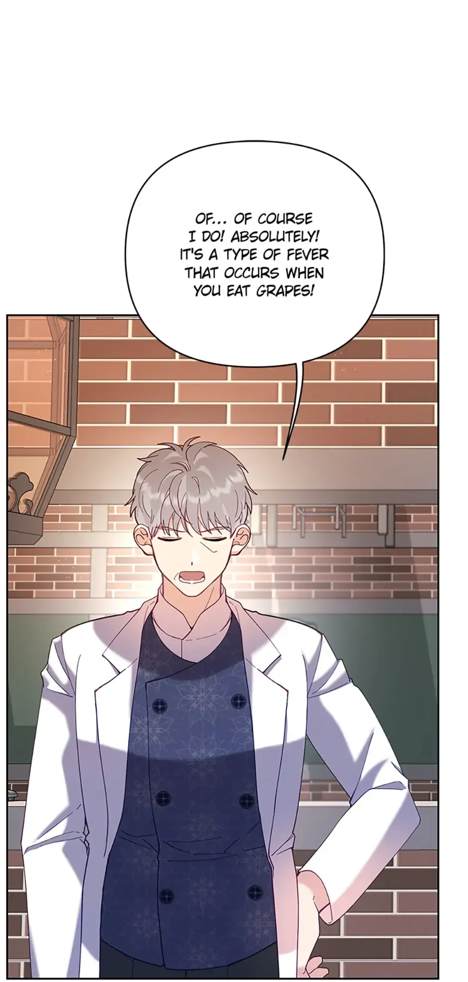 My Place Chapter 44 Online - página 37
