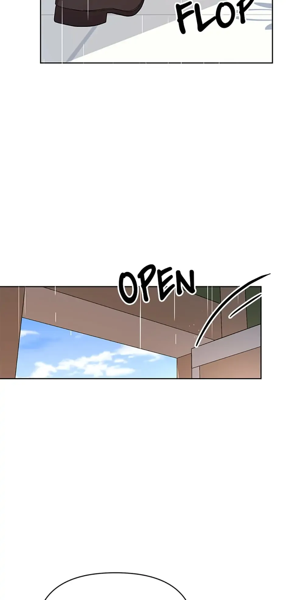 My Place Chapter 44 Online - página 41
