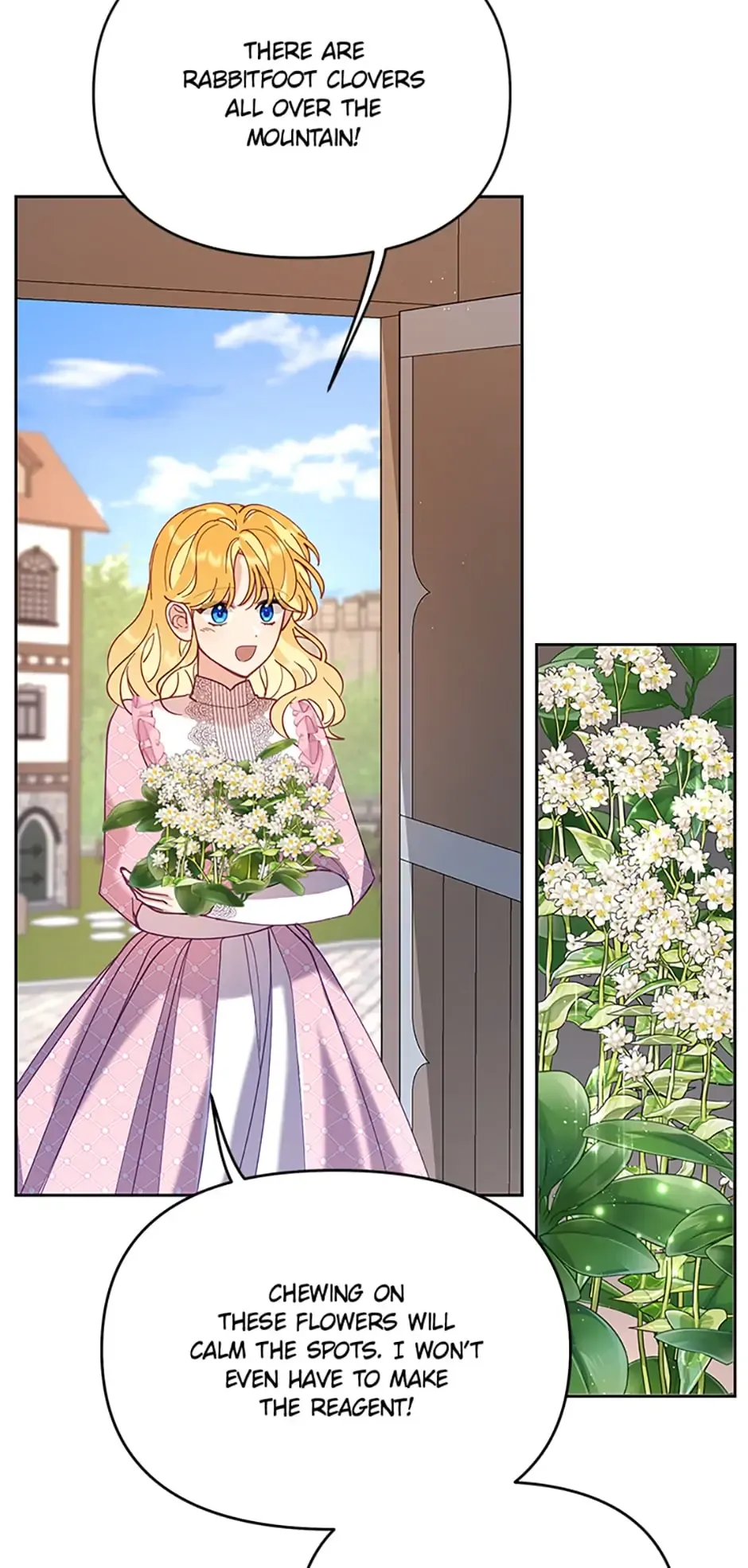 My Place Chapter 44 Online - página 42