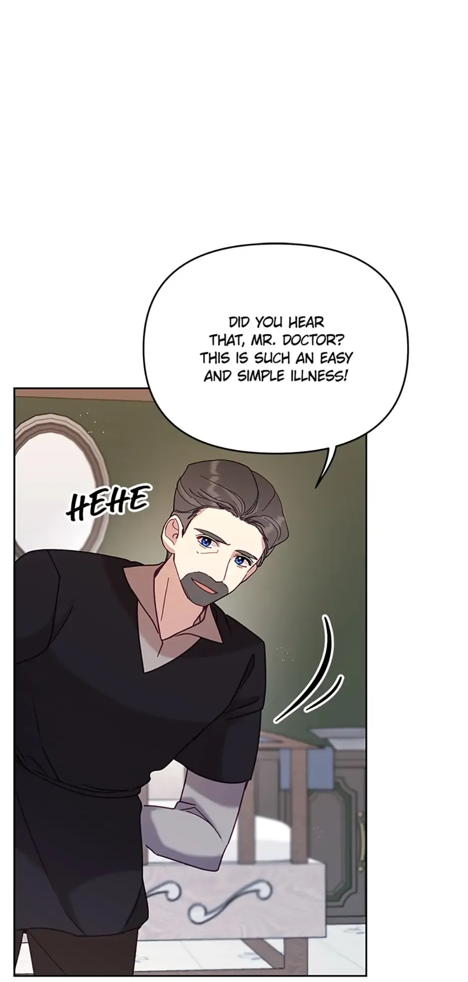 My Place Chapter 44 Online - página 44
