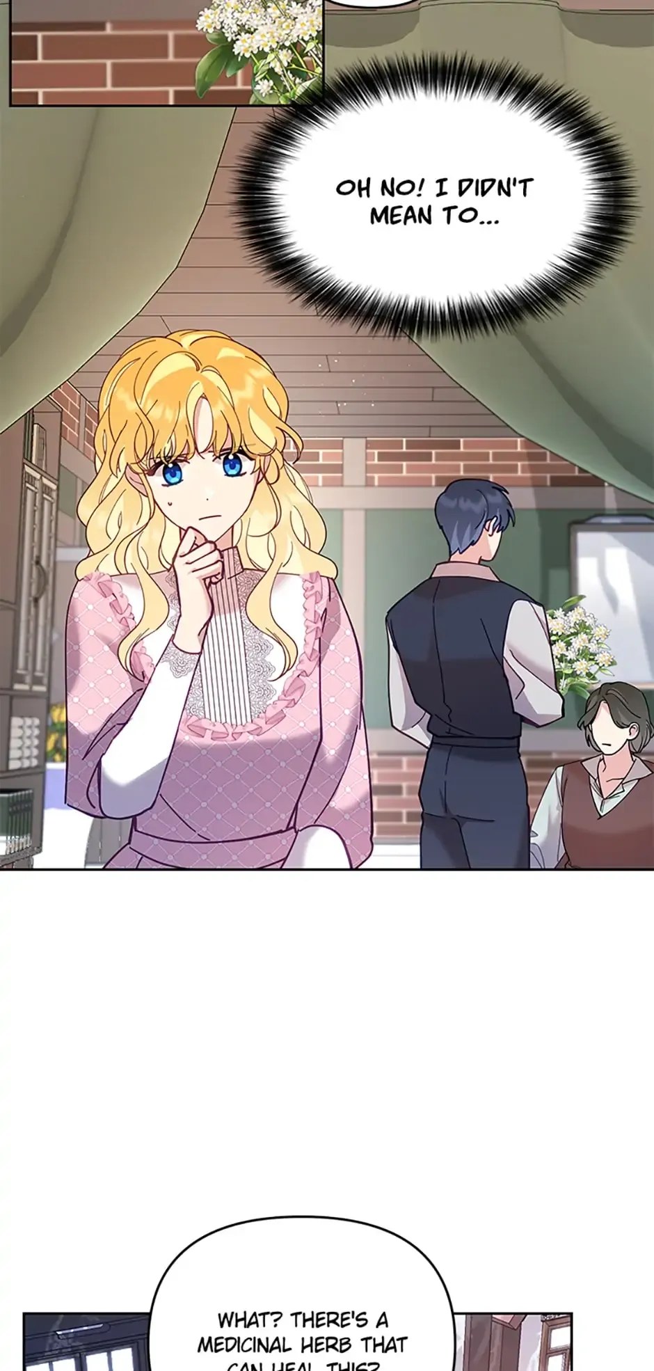 My Place Chapter 44 Online - página 48