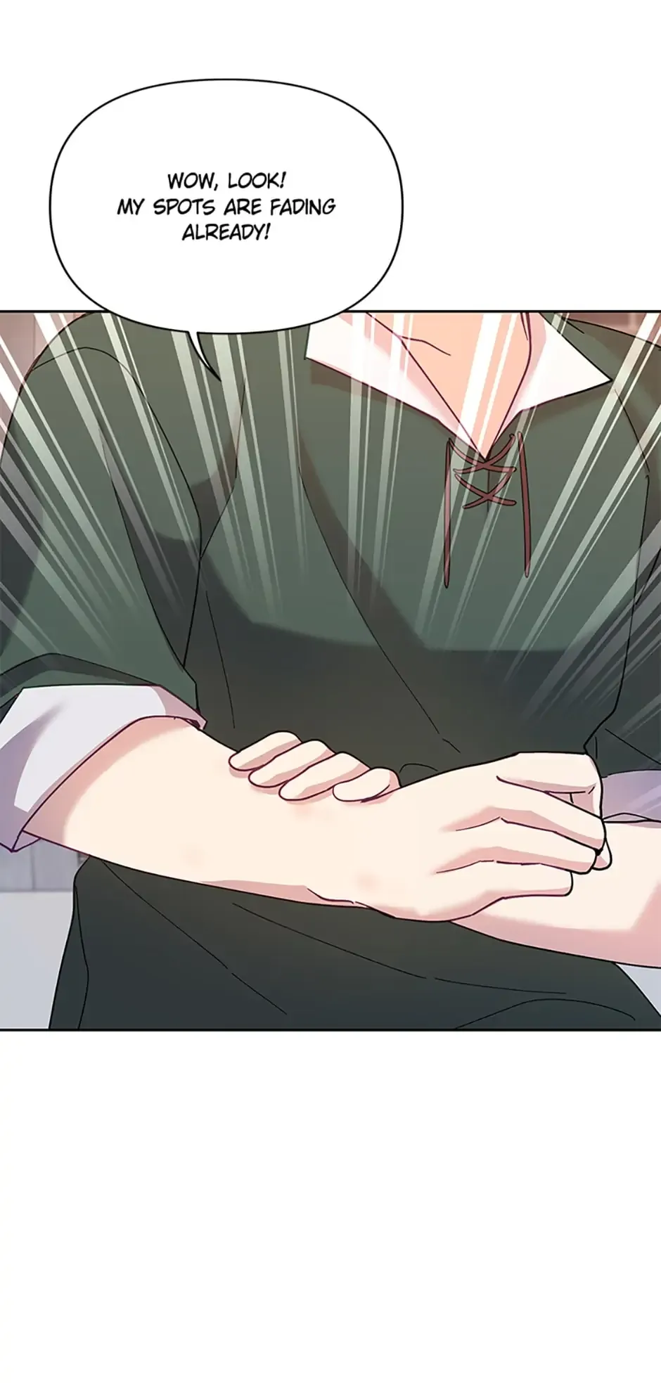 My Place Chapter 44 Online - página 50