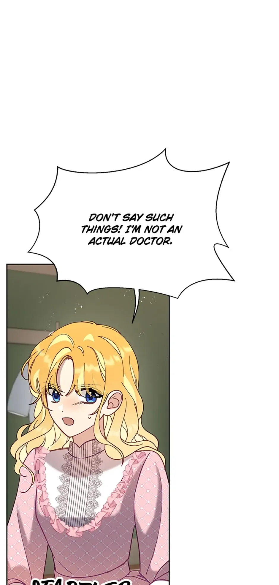 My Place Chapter 44 Online - página 53