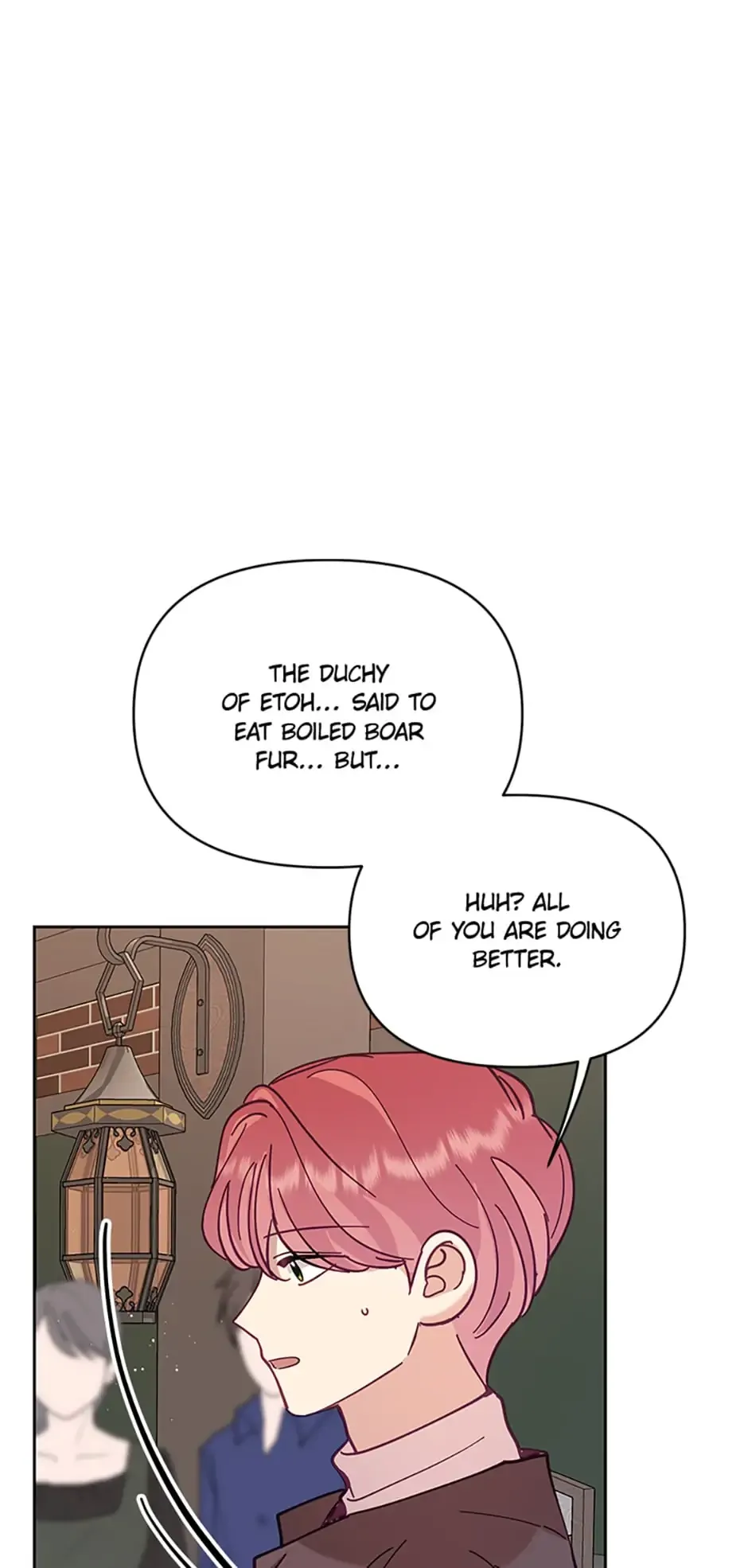 My Place Chapter 44 Online - página 61