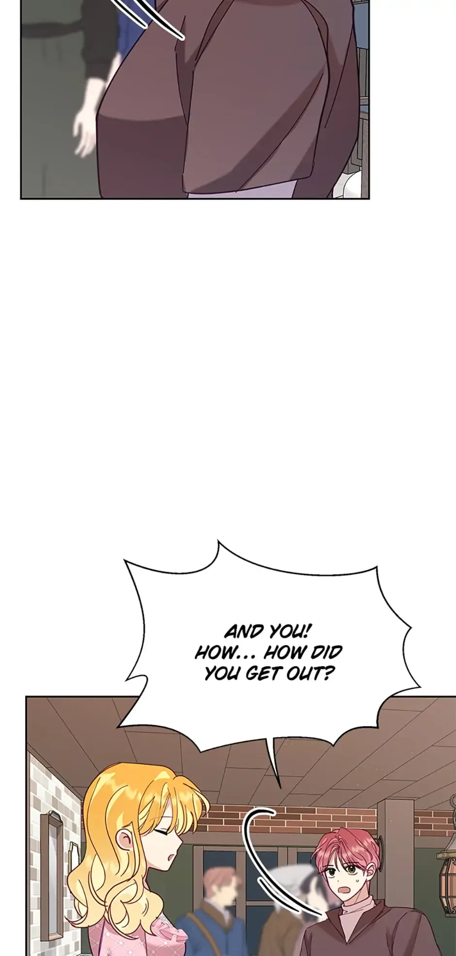 My Place Chapter 44 Online - página 62