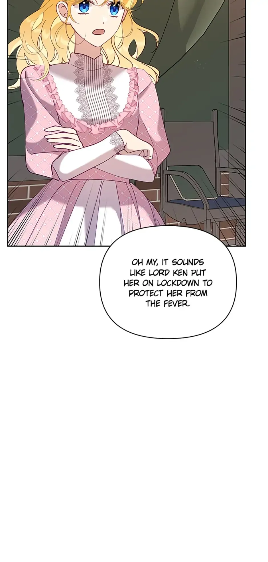 My Place Chapter 44 Online - página 64